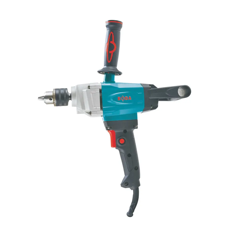 Boda Electric Drill D9-13E - 13Mm 1