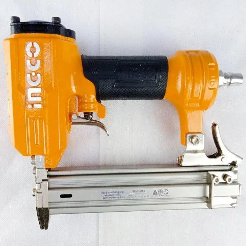 Ingco Brad Nailer  Abn10322-3 1