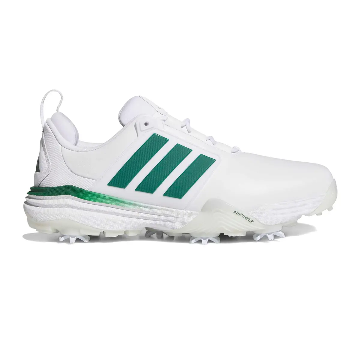 Adidas Adipower 26 Golf Shoes 1