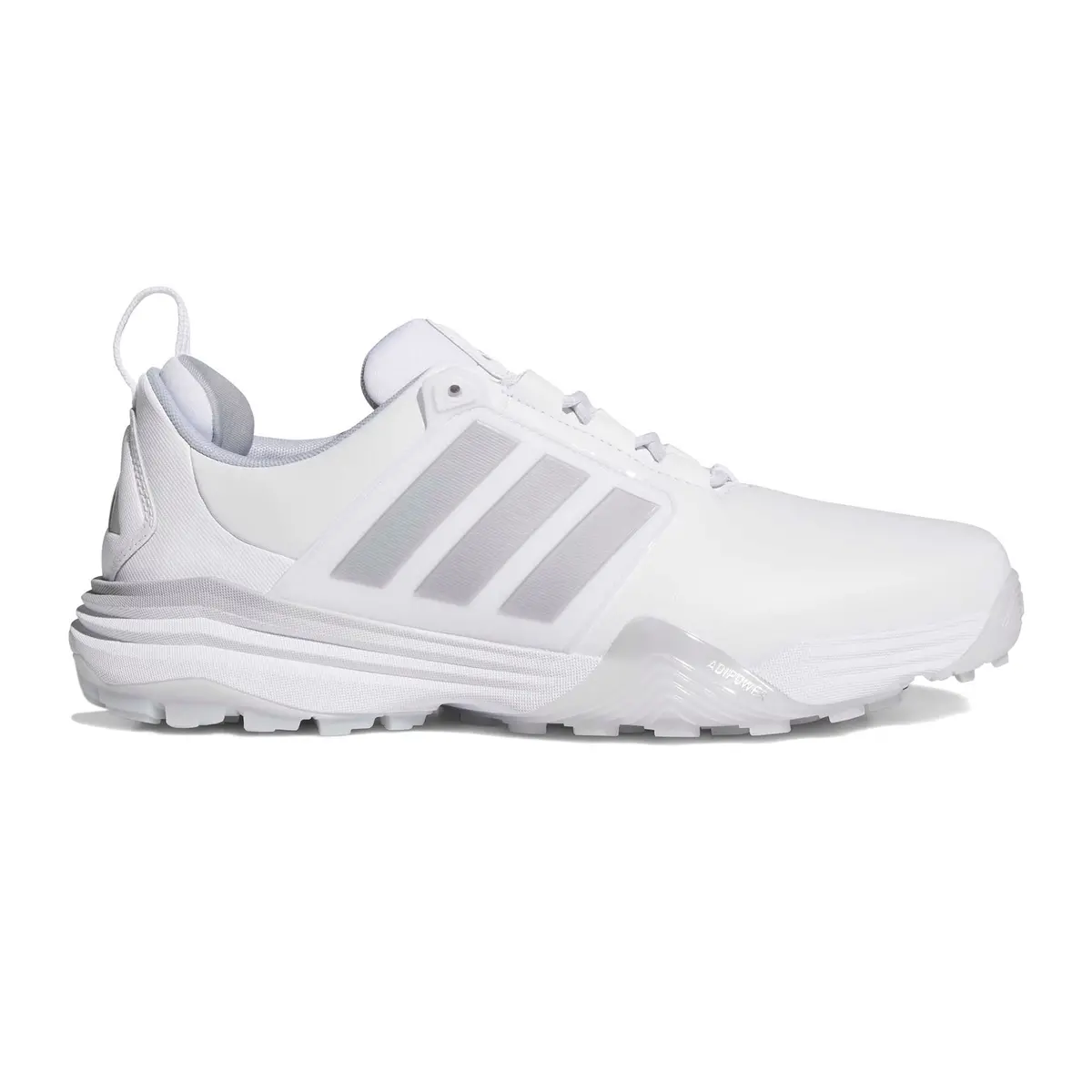 Adidas Adipower 26 Spikeless Golf Shoes 1