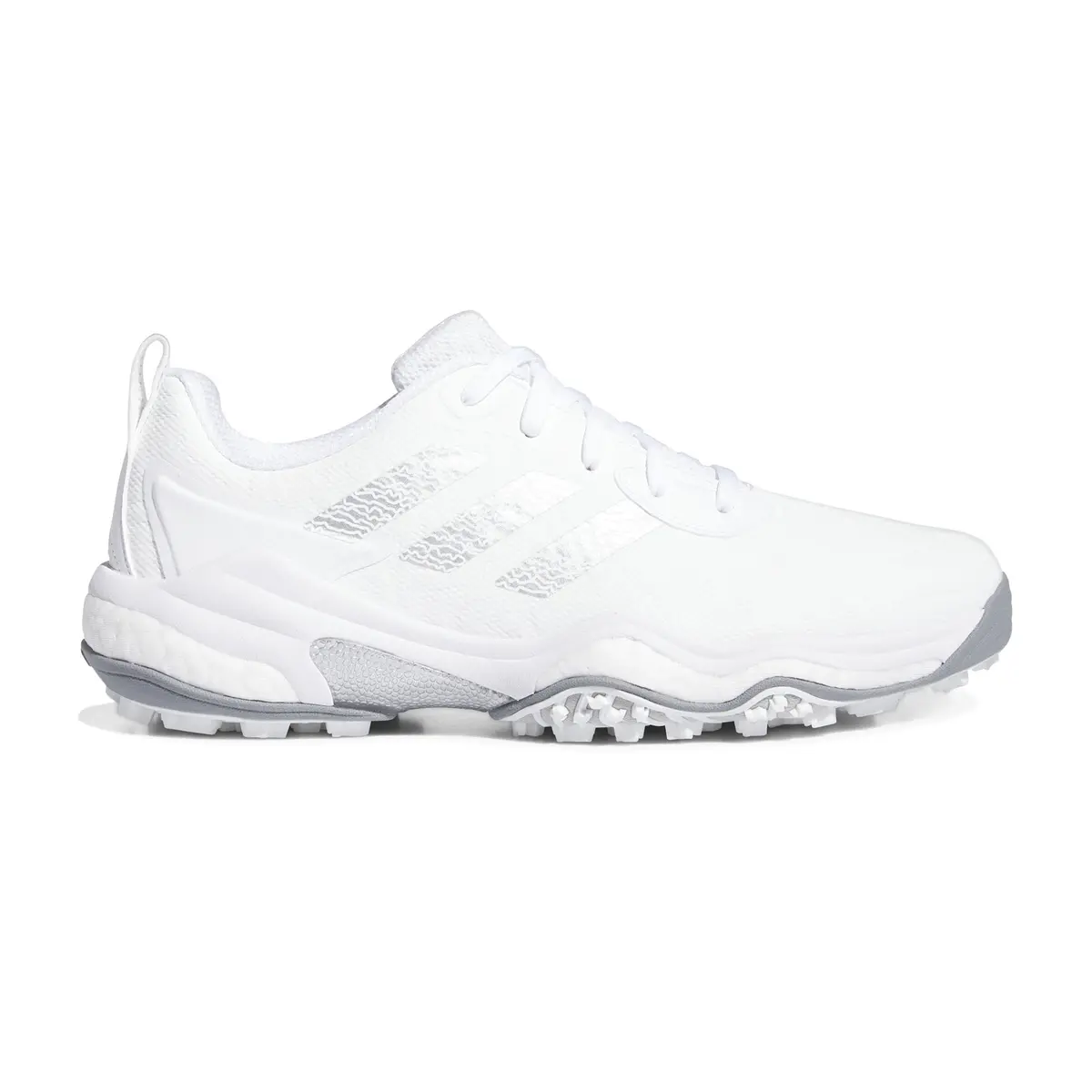 Adidas Codechaos 25 Golf Shoes 1
