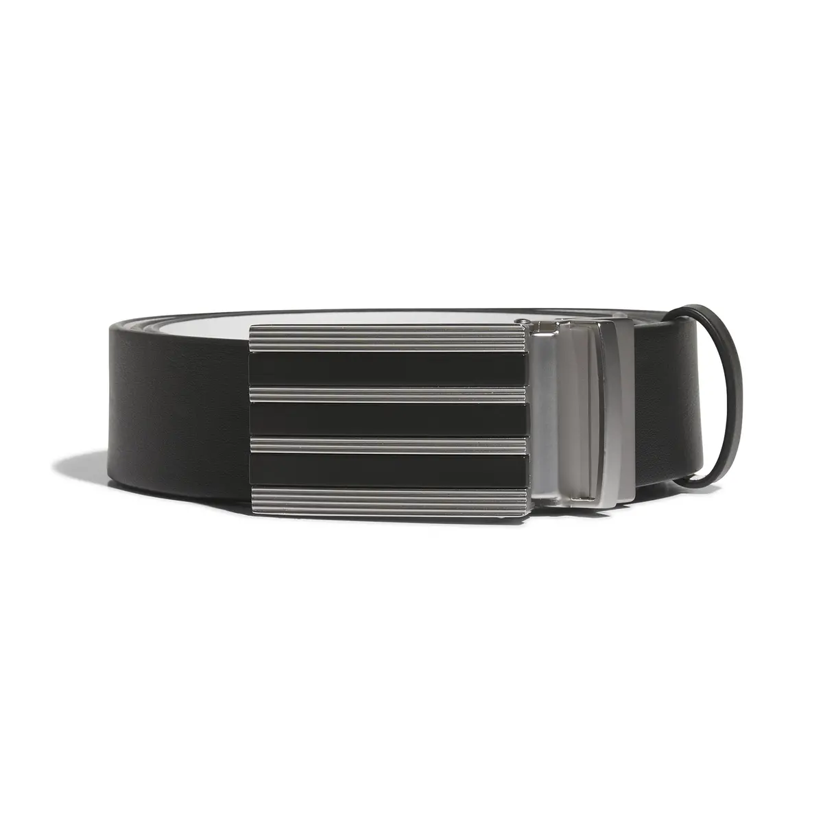 Adidas Golf 3-Stripes Tour Belt 1