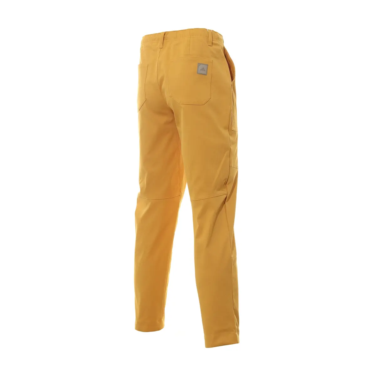 Adidas Golf Adicross Trousers 1