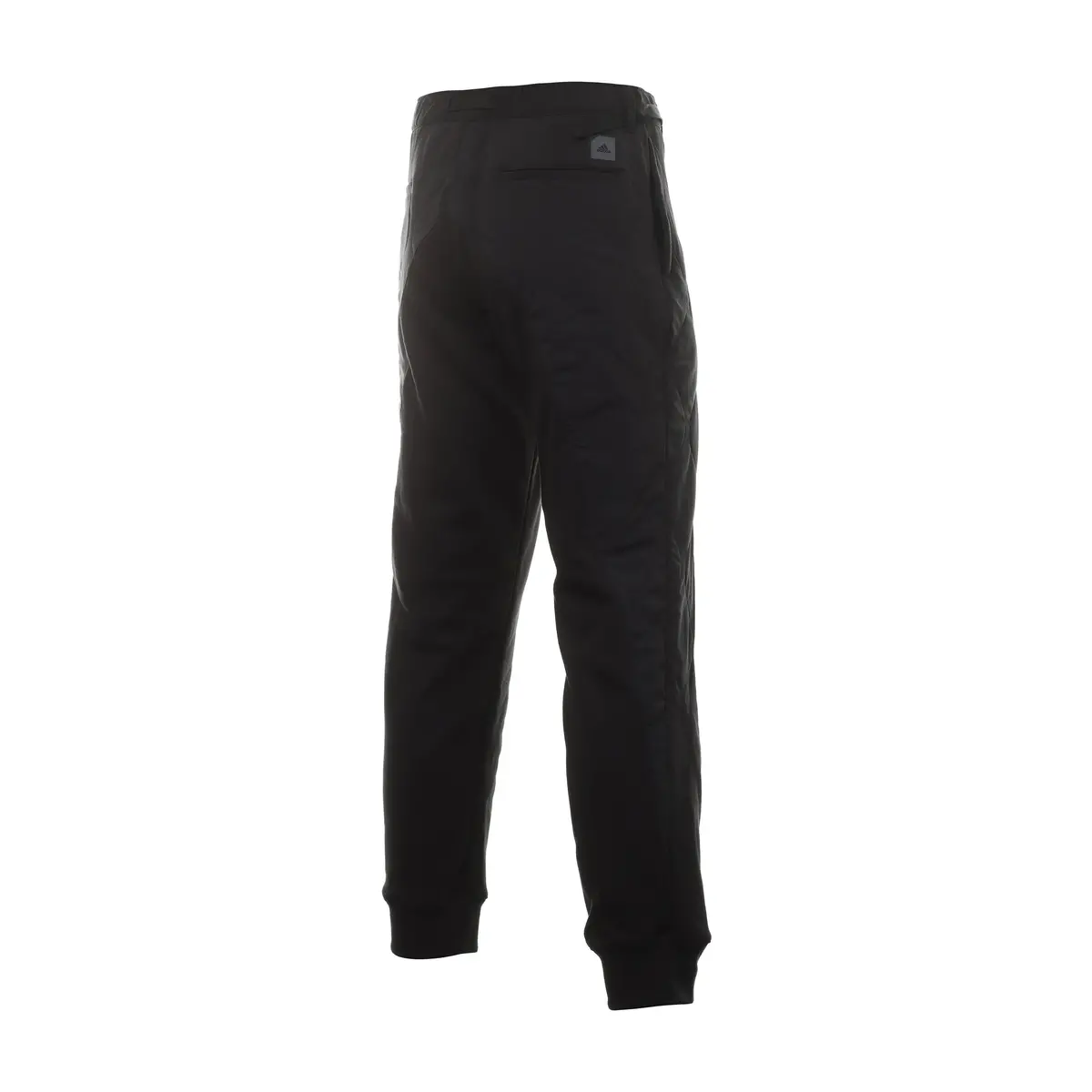 Adidas Golf Adicross Quilted Trousers 1