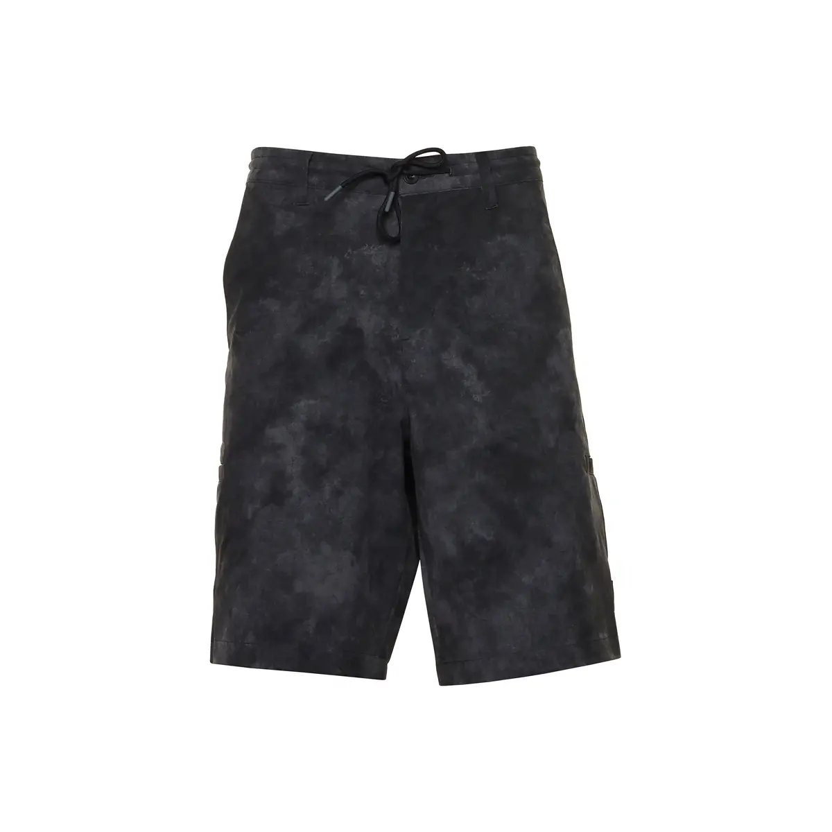 Adidas Golf Adicross Shorts 1
