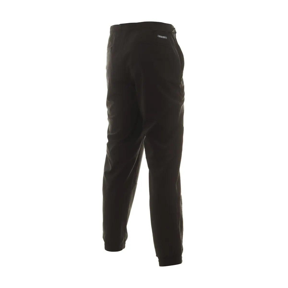 Adidas Golf Adicross Wind.Rdy Warm Trousers 1