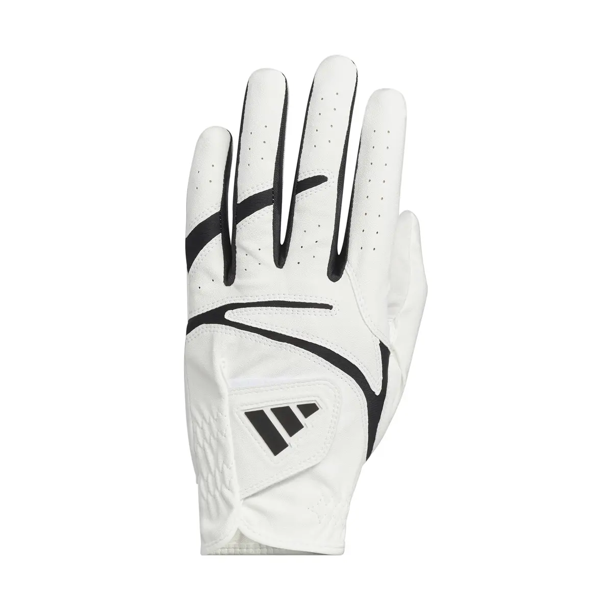 Adidas Golf Aditech 24 Glove Mlh 1