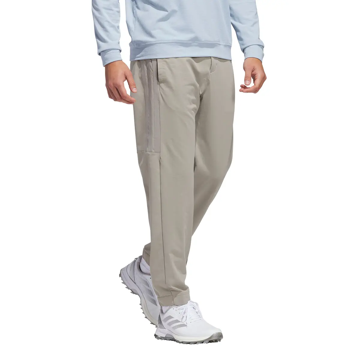 Adidas Golf Btc Jogger 1