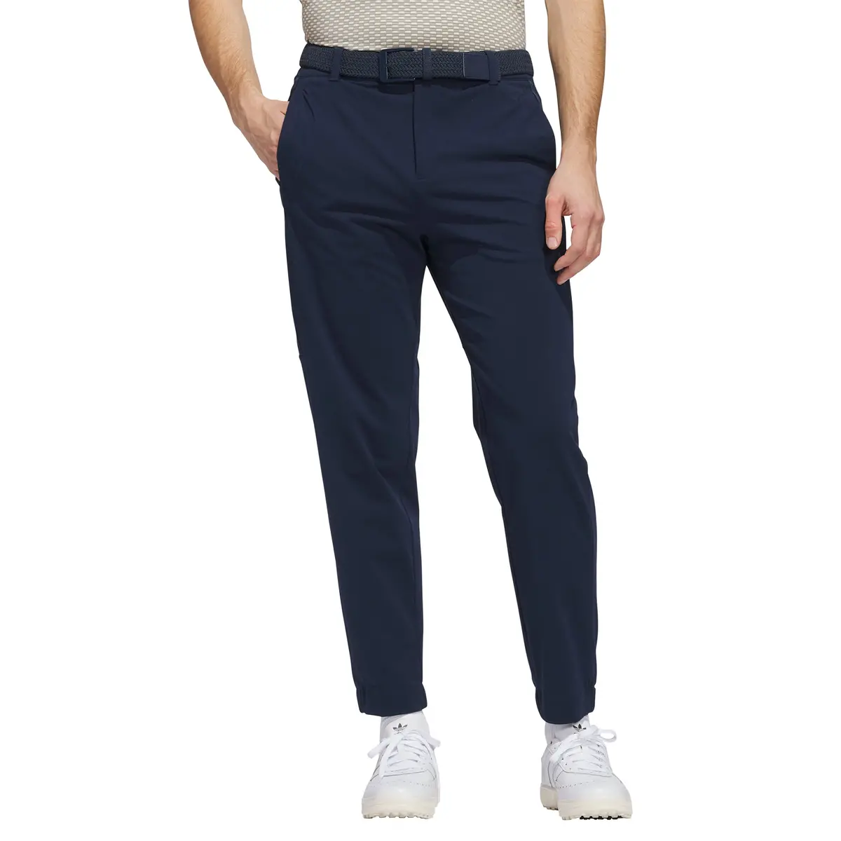 Adidas Golf Btc Jogger 1