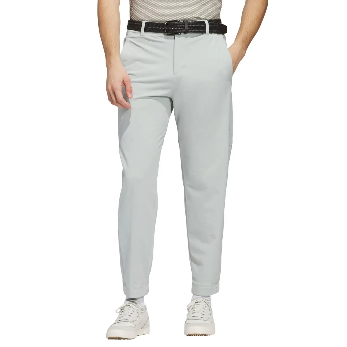 Adidas Golf Btc Jogger 1