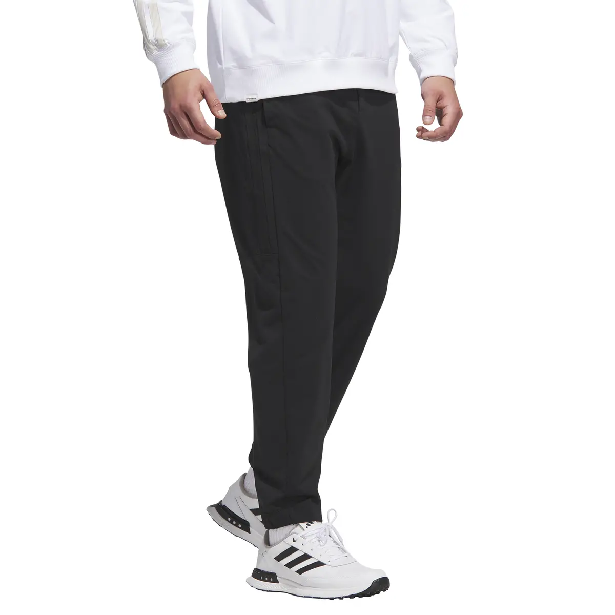 Adidas Golf Btc Jogger 1