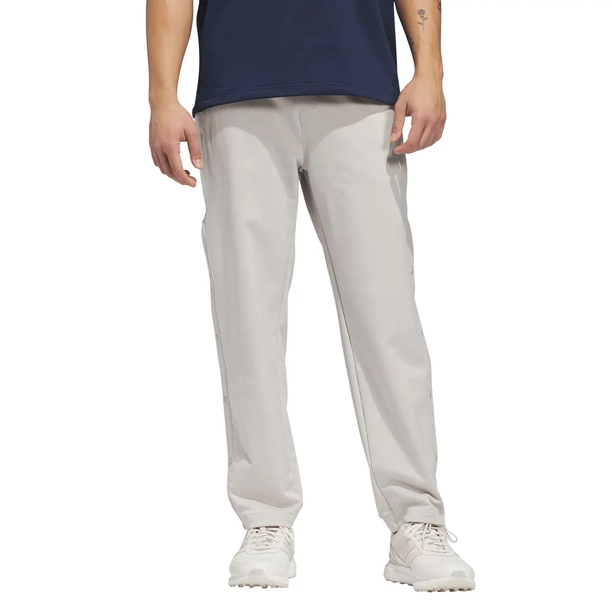 Adidas Golf Btc Jogger 1