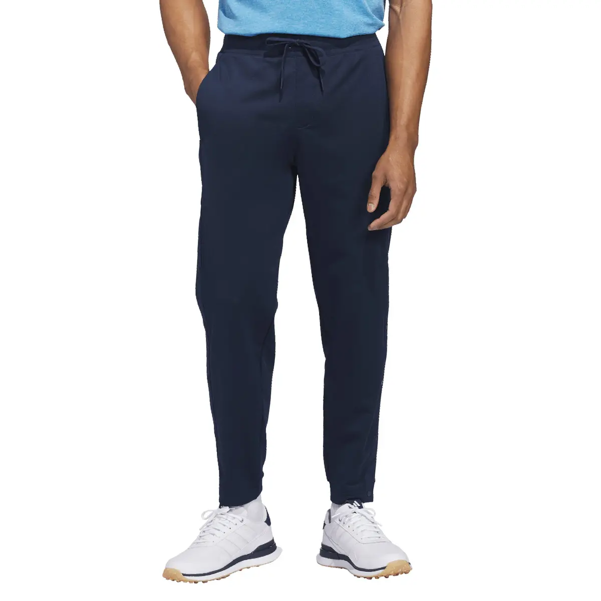 Adidas Golf Btc Jogger 1