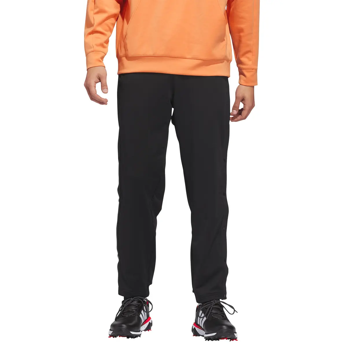 Adidas Golf Btc Jogger 1