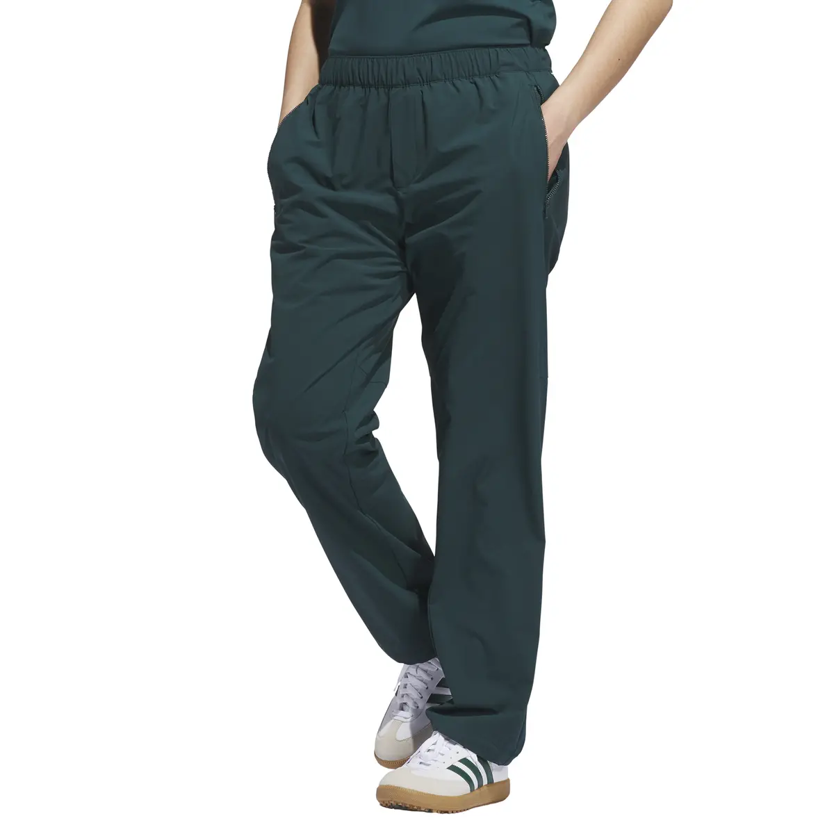 Adidas Golf Btc Lined Jogger 1