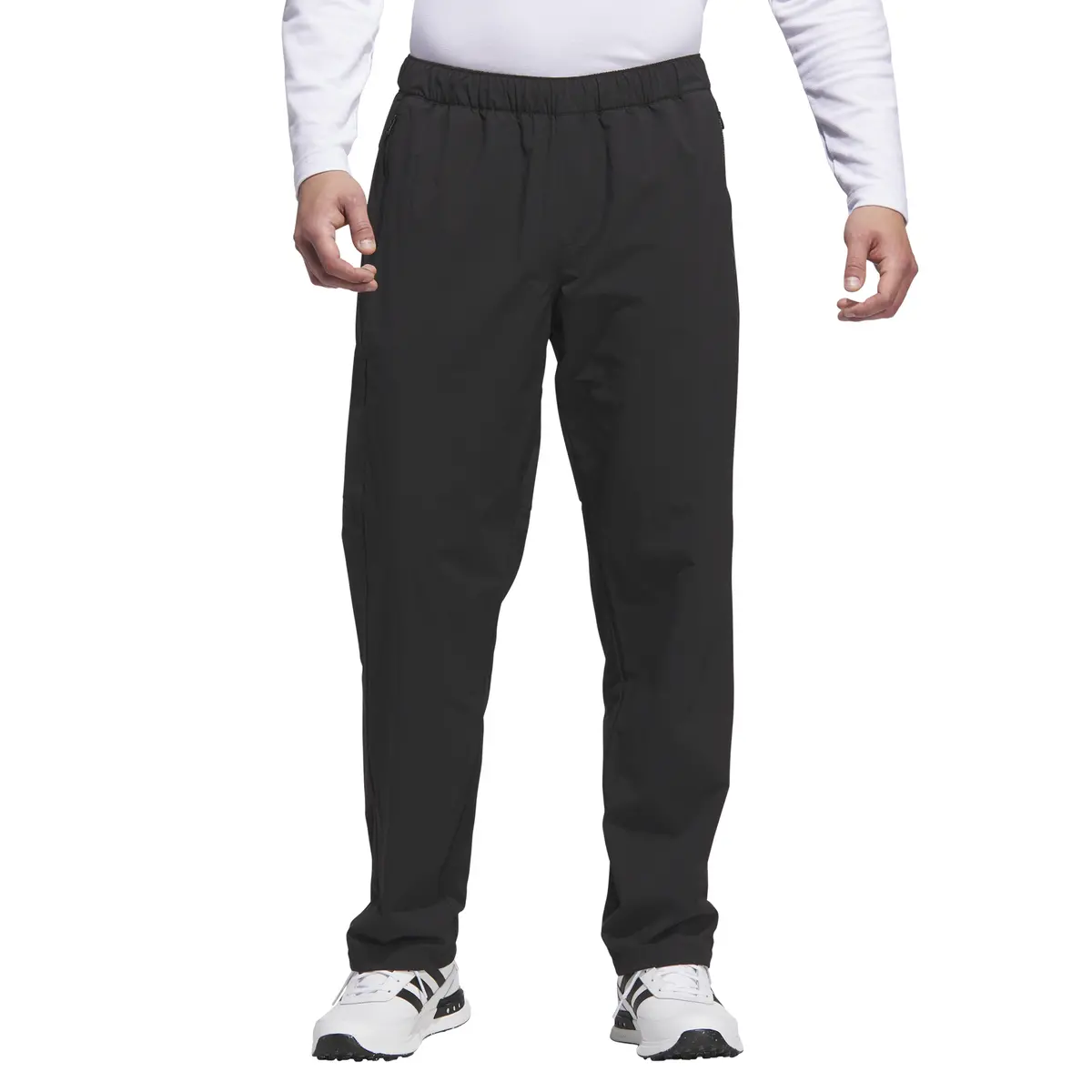 Adidas Golf Btc Lined Jogger 1