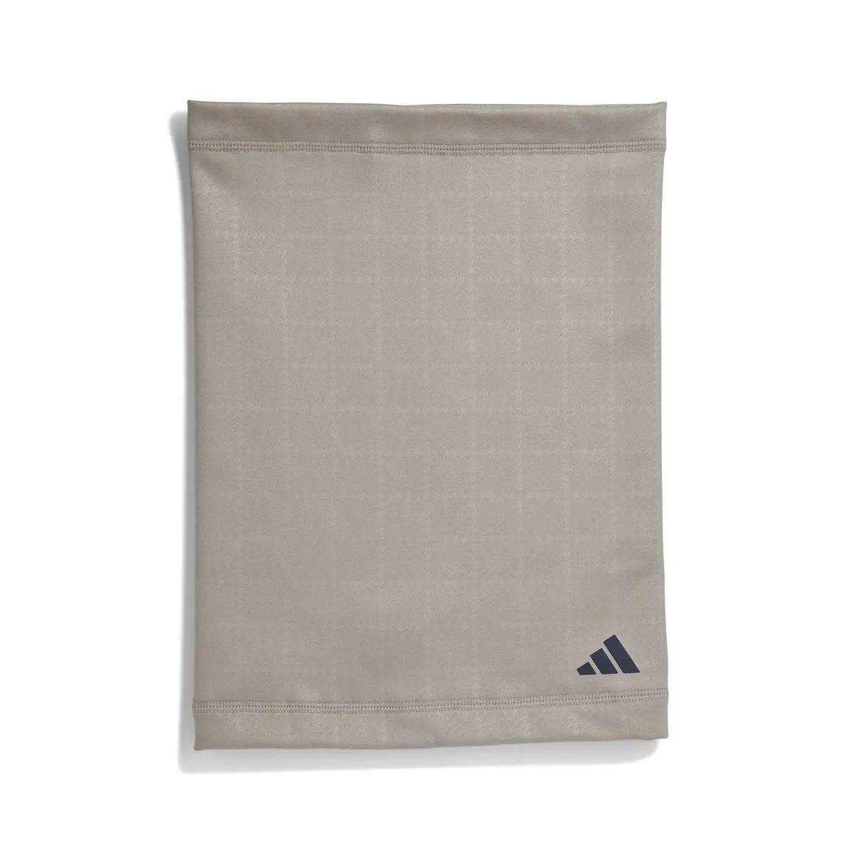 Adidas Golf Cold.Rdy Snood 1