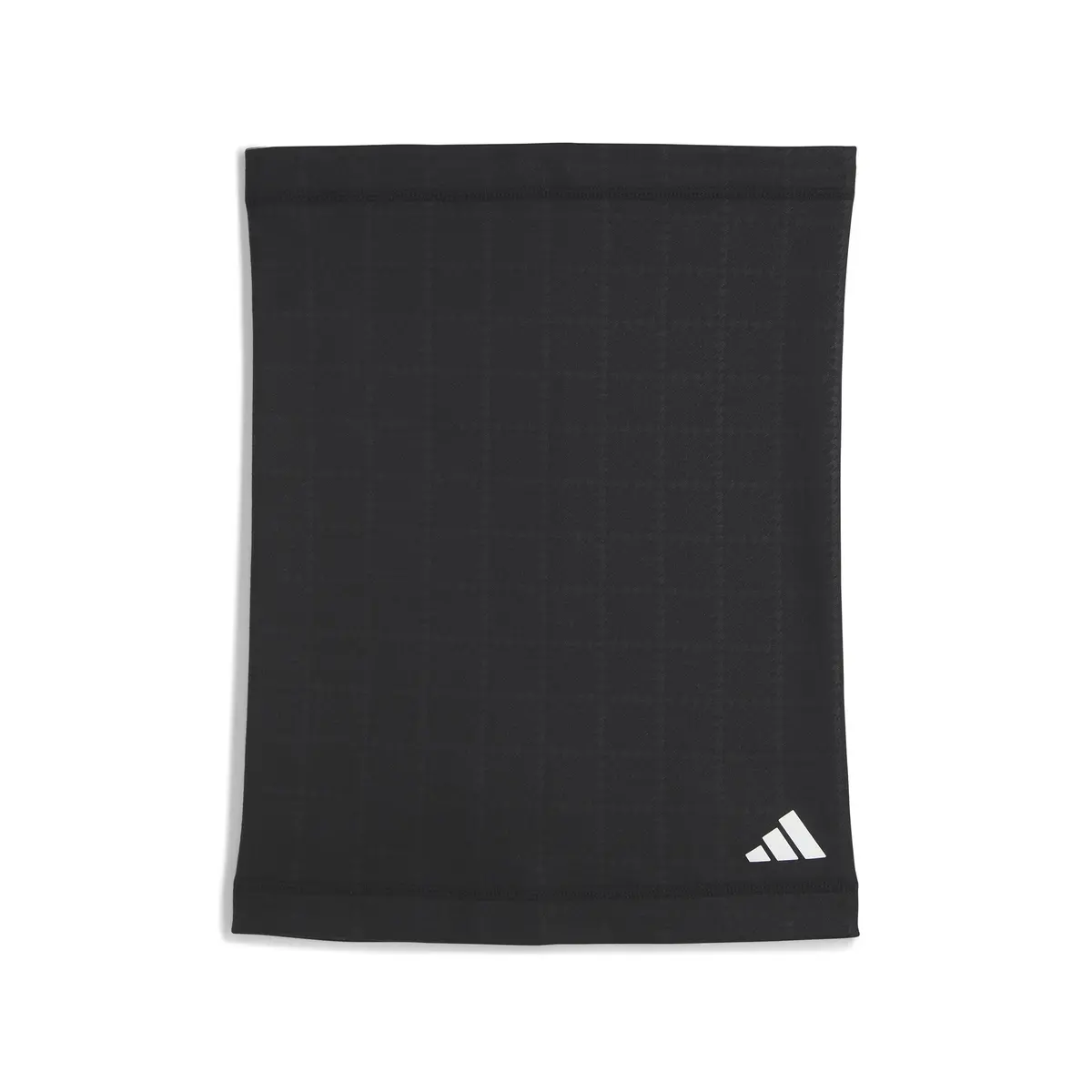 Adidas Golf Cold.Rdy Snood 1