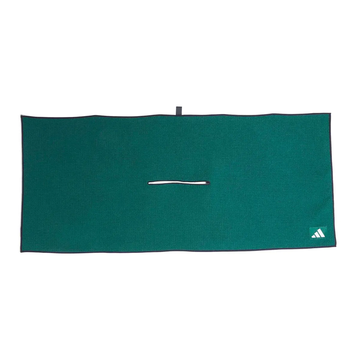 Adidas Golf Club Towel 1