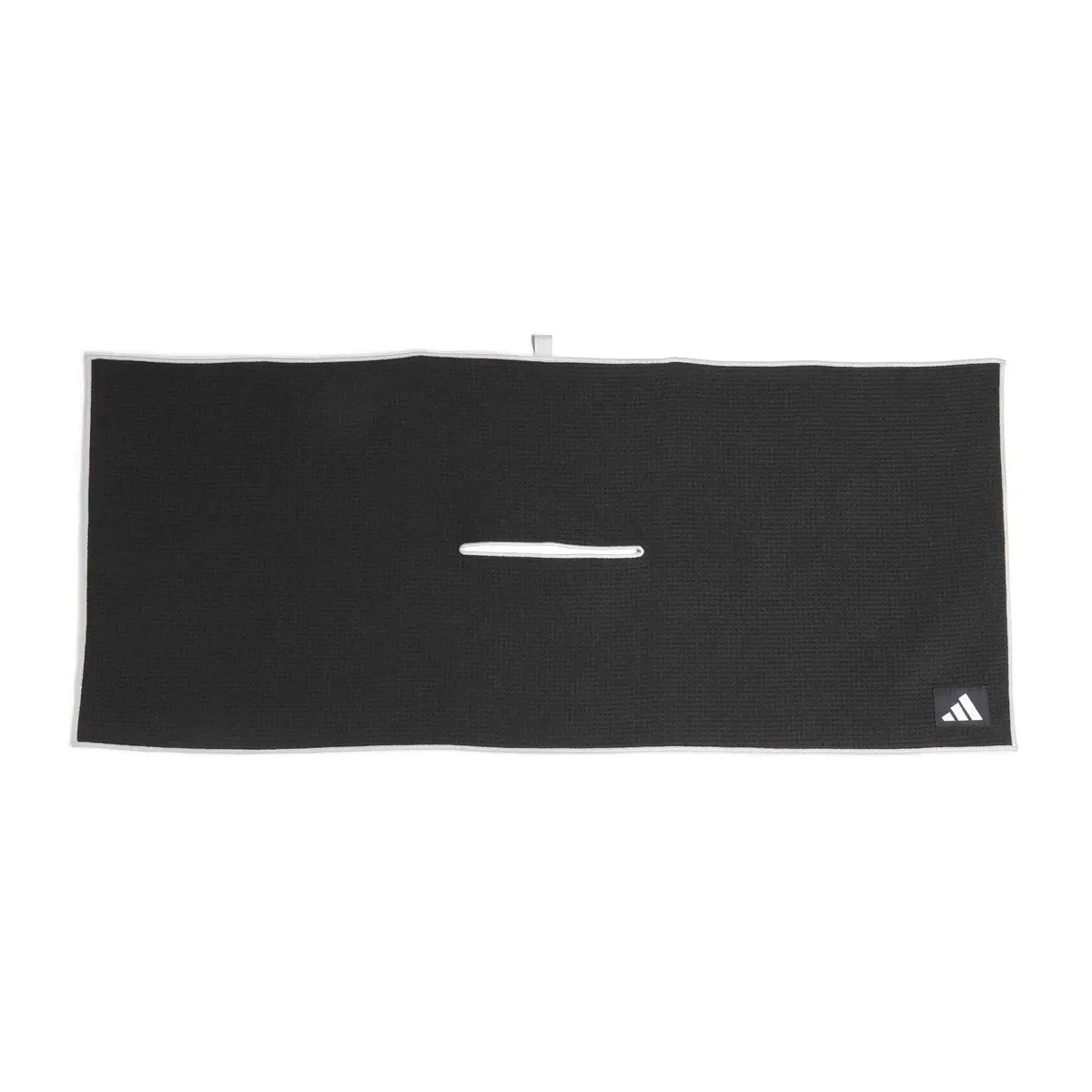 Adidas Golf Club Towel 1