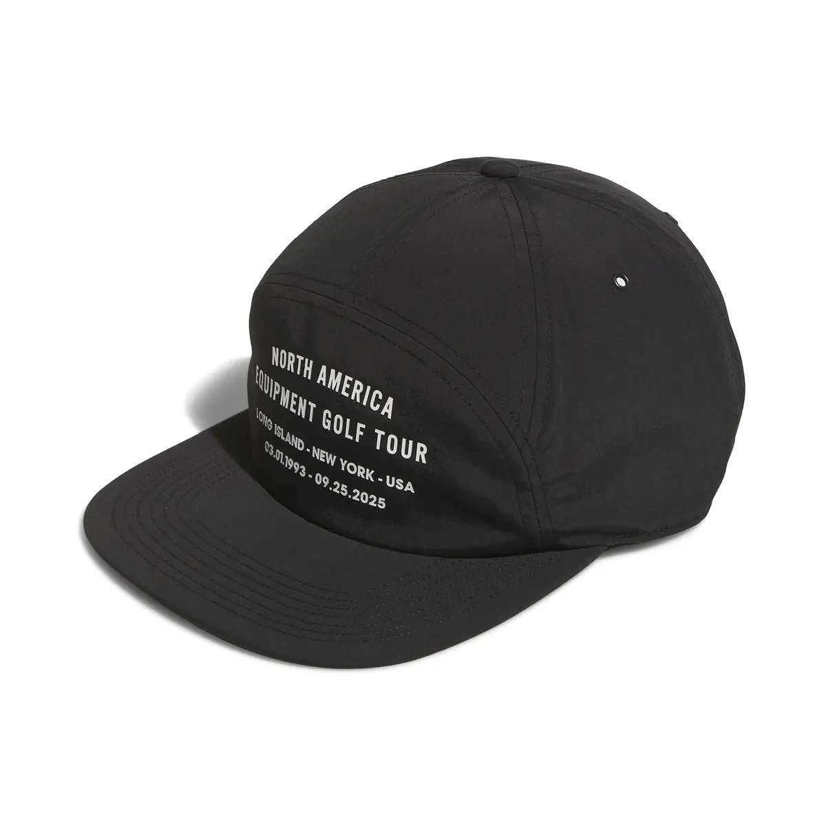 Adidas Golf Eqt 7 Panel Cap 1