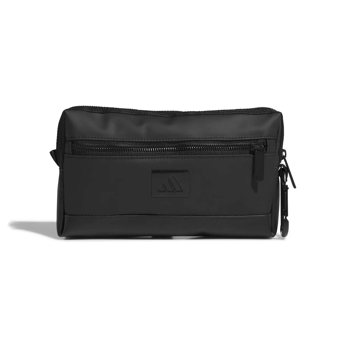 Adidas Golf First Tee Pouch 1