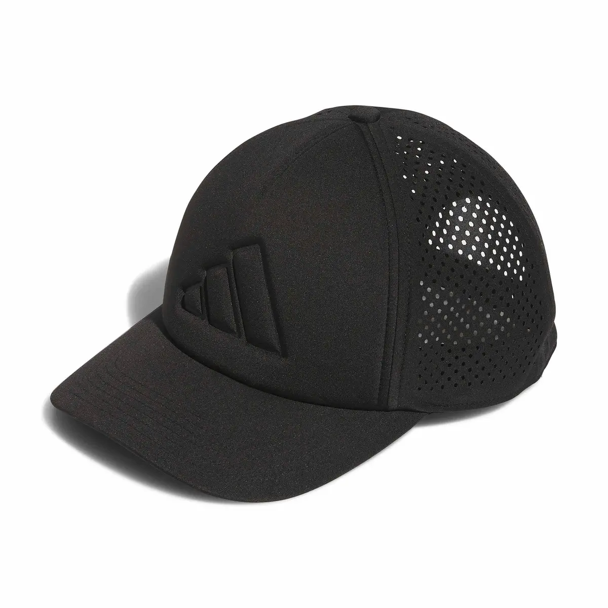 Adidas Golf Foam Trucker Cap 1