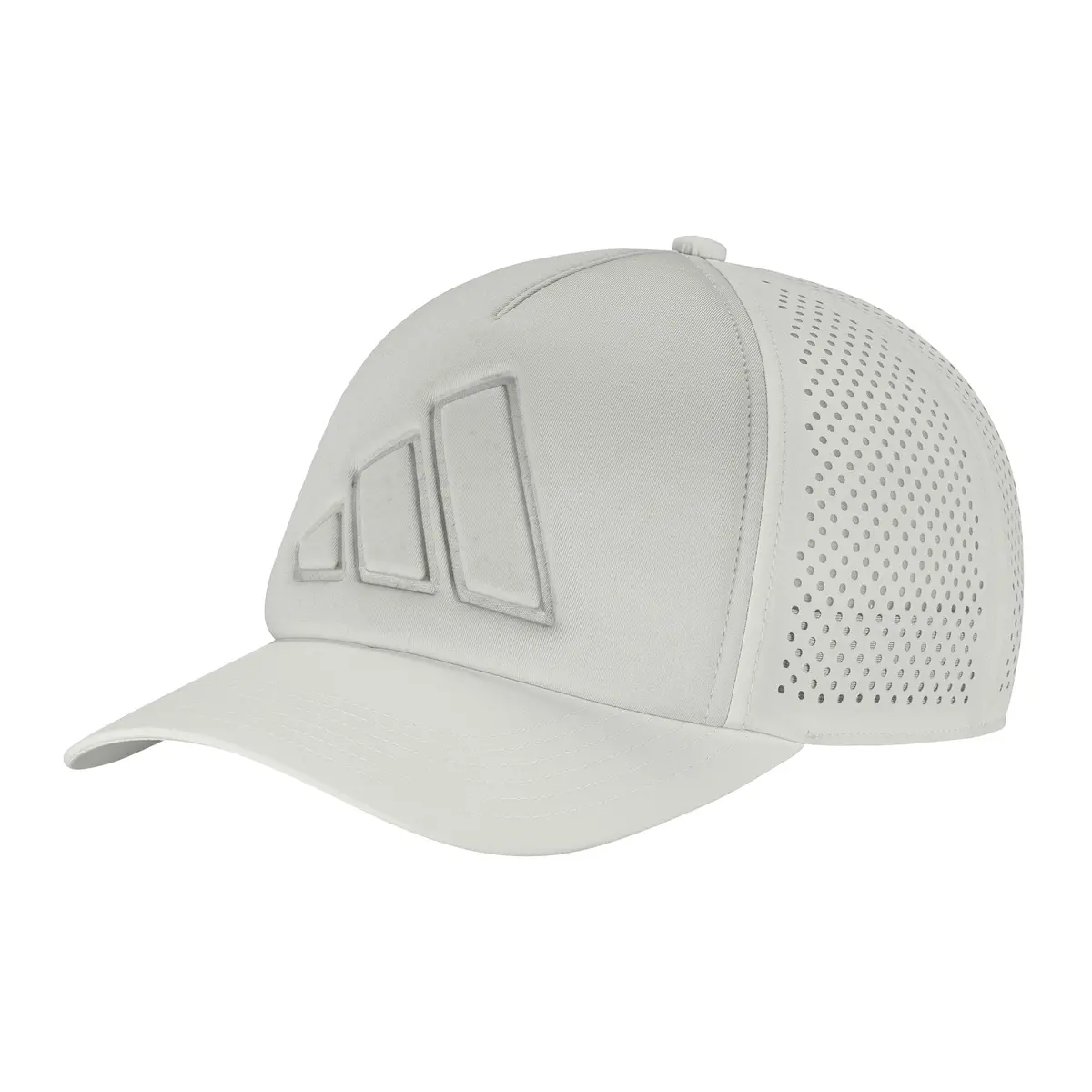 Adidas Golf Foam Trucker Cap 1