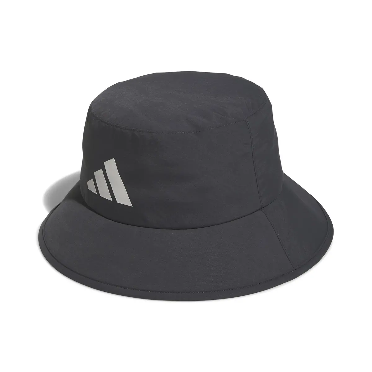 Adidas Golf Hydrochromic Bucket Hat 1