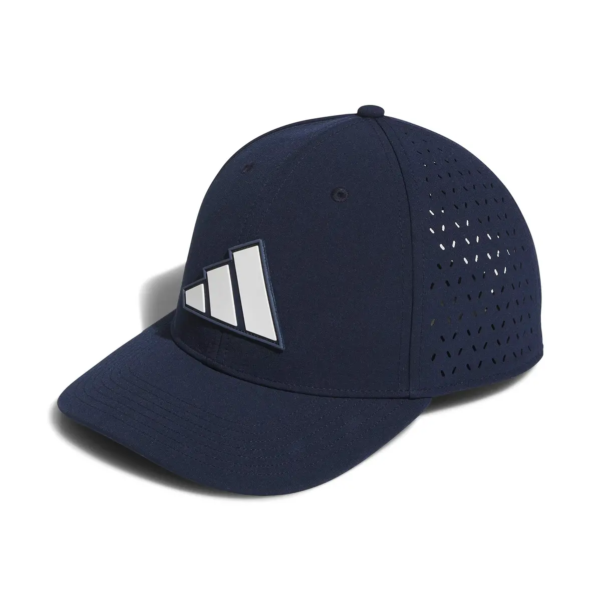 Adidas Golf Hydrophobic 2.0 Tour Cap 1