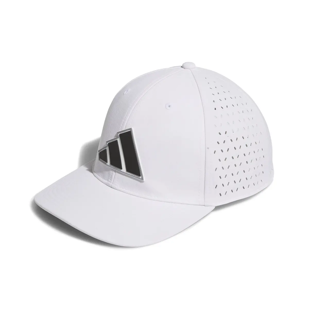 Adidas Golf Hydrophobic 2.0 Tour Cap 1