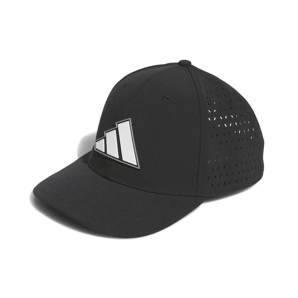 Adidas Golf Hydrophobic 2.0 Tour Cap 1