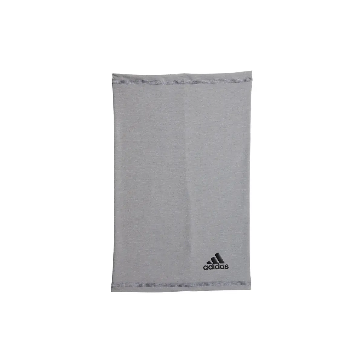 Adidas Golf Neck Buff 1