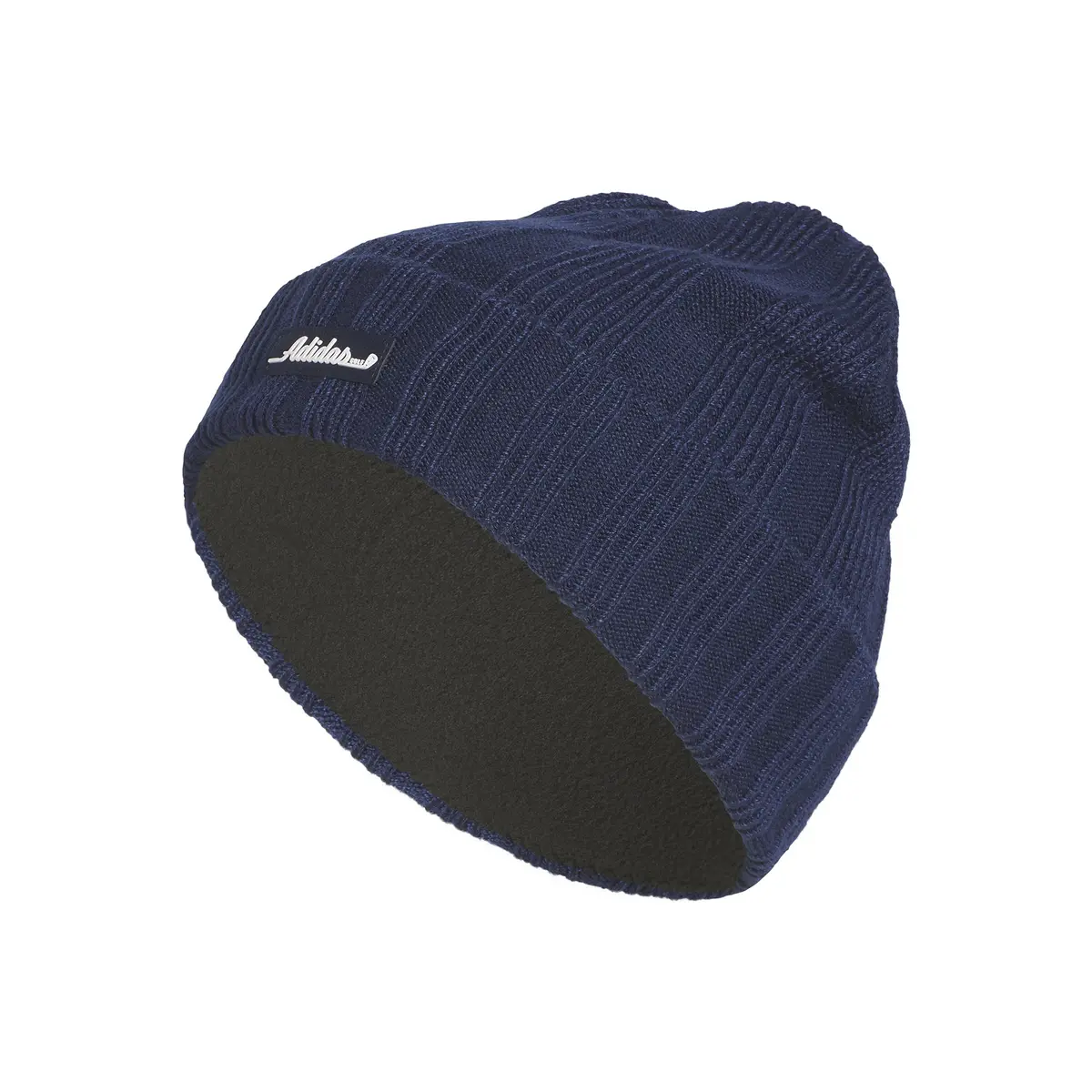 Adidas Golf Novelty Beanie 1