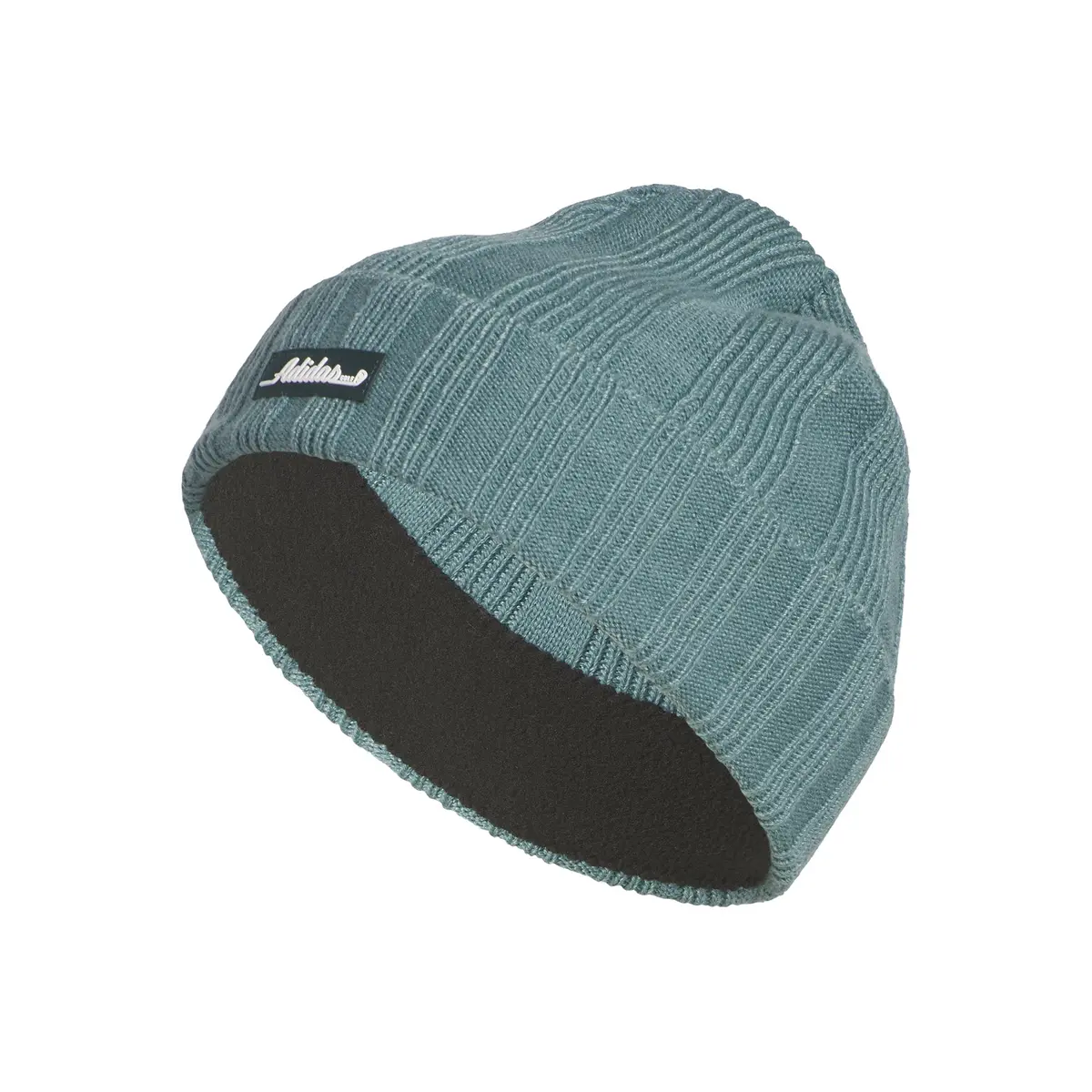 Adidas Golf Novelty Beanie 1
