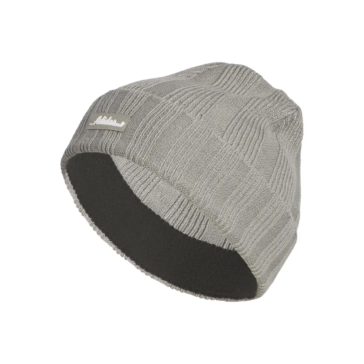 Adidas Golf Novelty Beanie 1