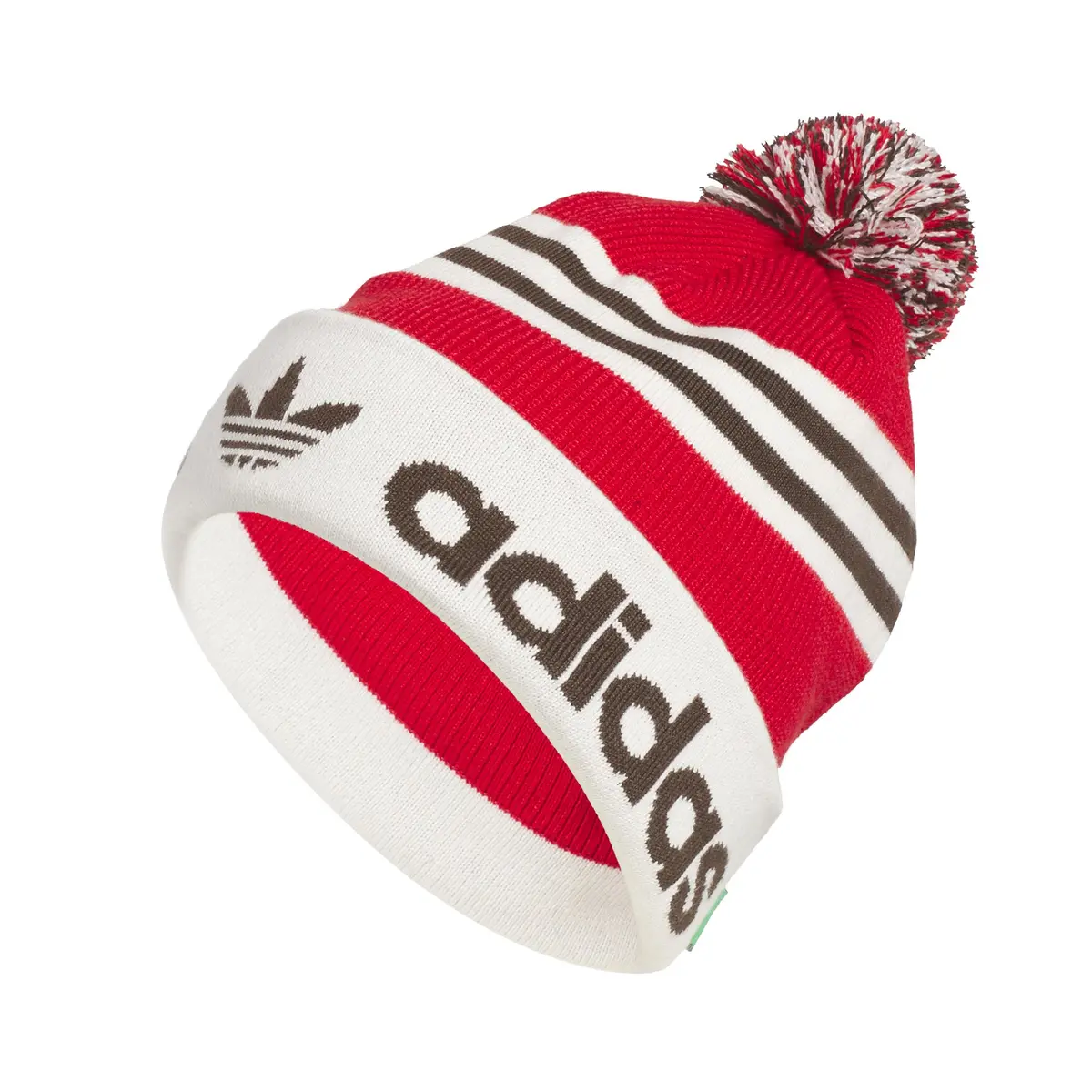 Adidas Golf Originals Archive Beanie 1
