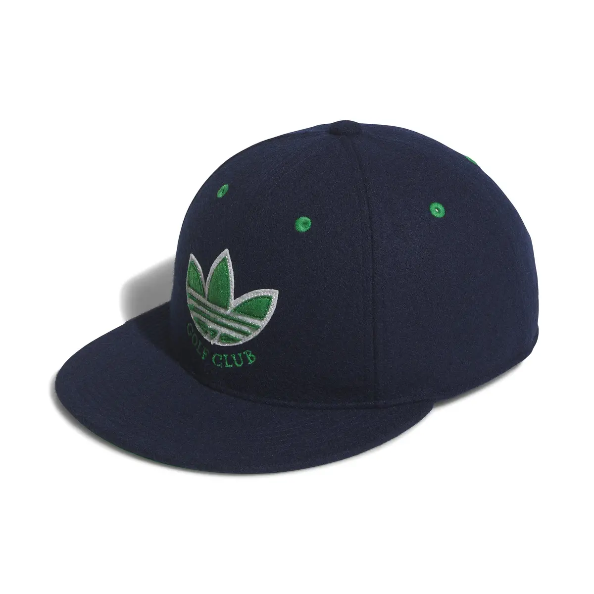 Adidas Golf Originals Club Cap 1