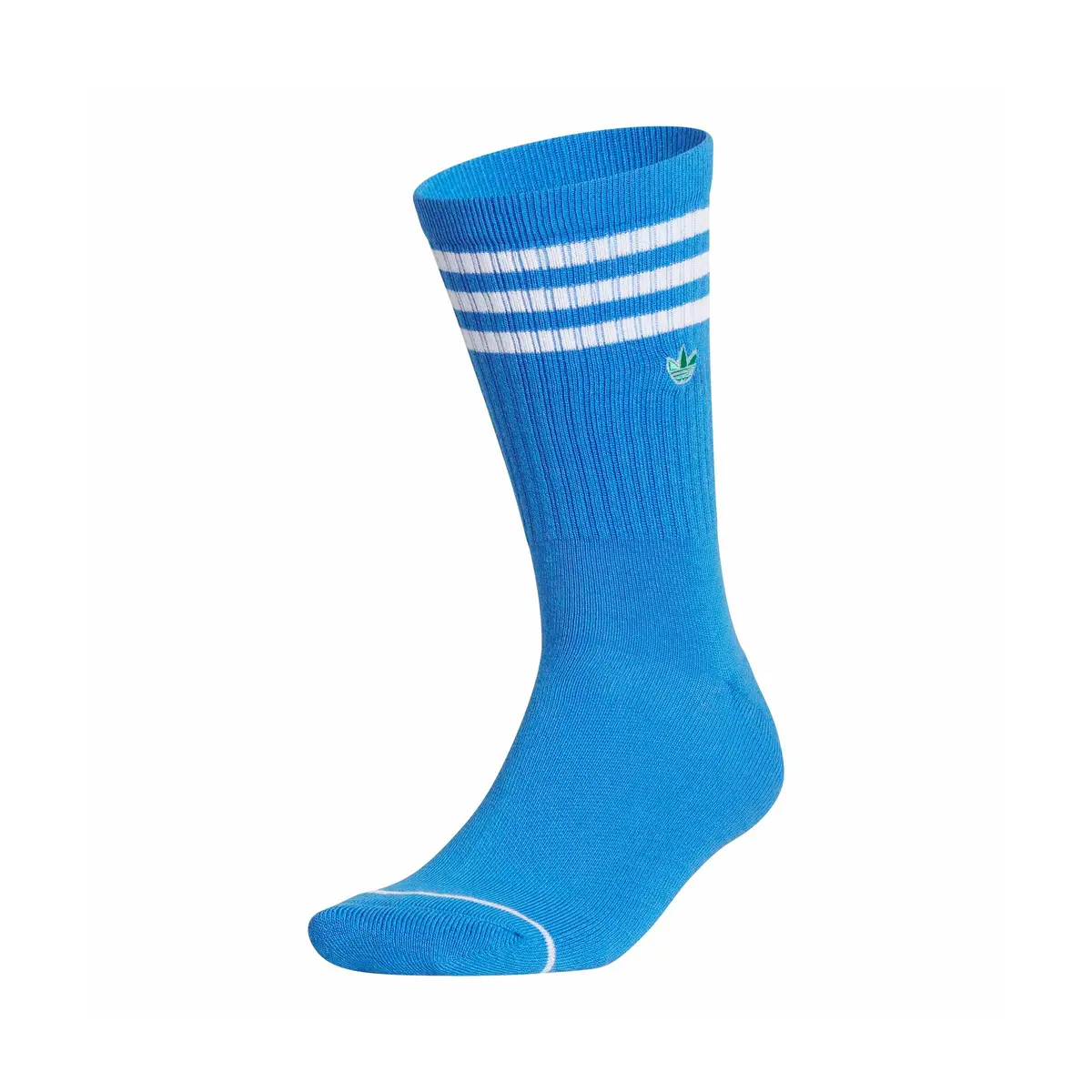 Adidas Golf Originals Crew Sock 1