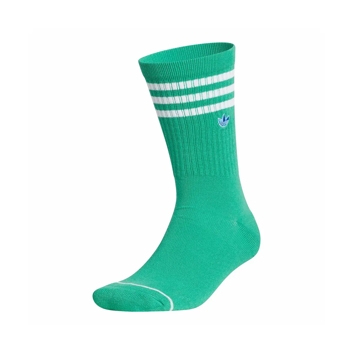 Adidas Golf Originals Crew Sock 1