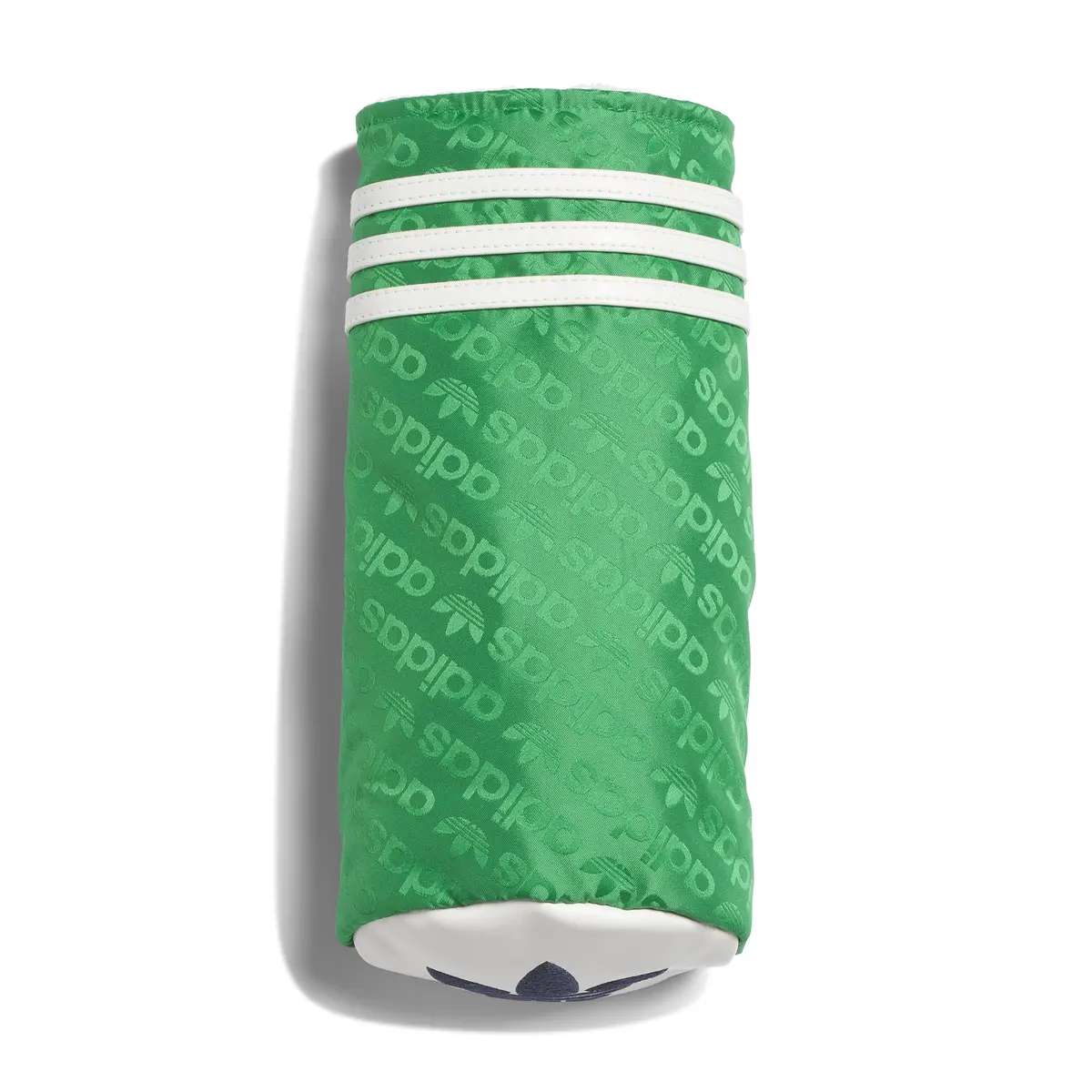 Adidas Golf Originals Driver Headcover 1