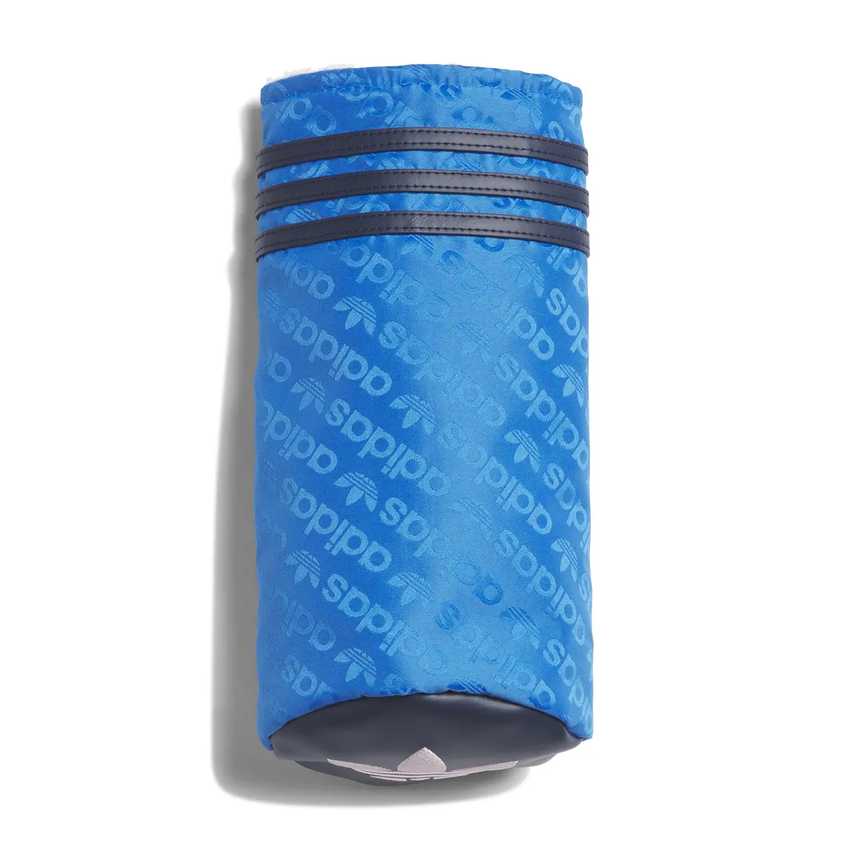 Adidas Golf Originals Driver Headcover 1