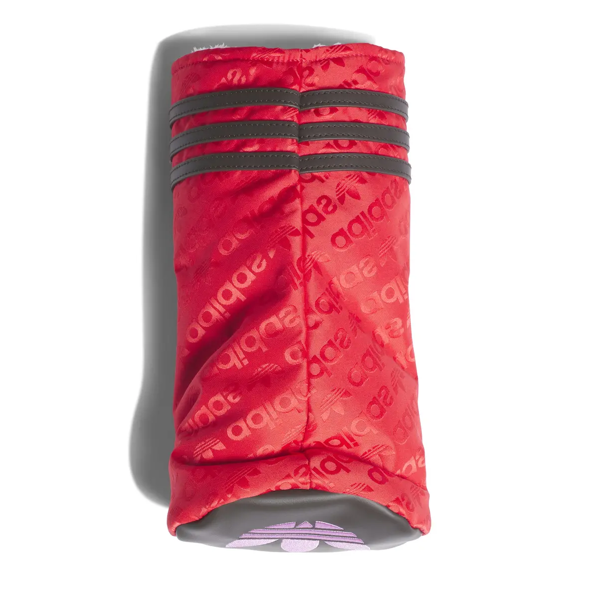 Adidas Golf Originals Driver Headcover 1