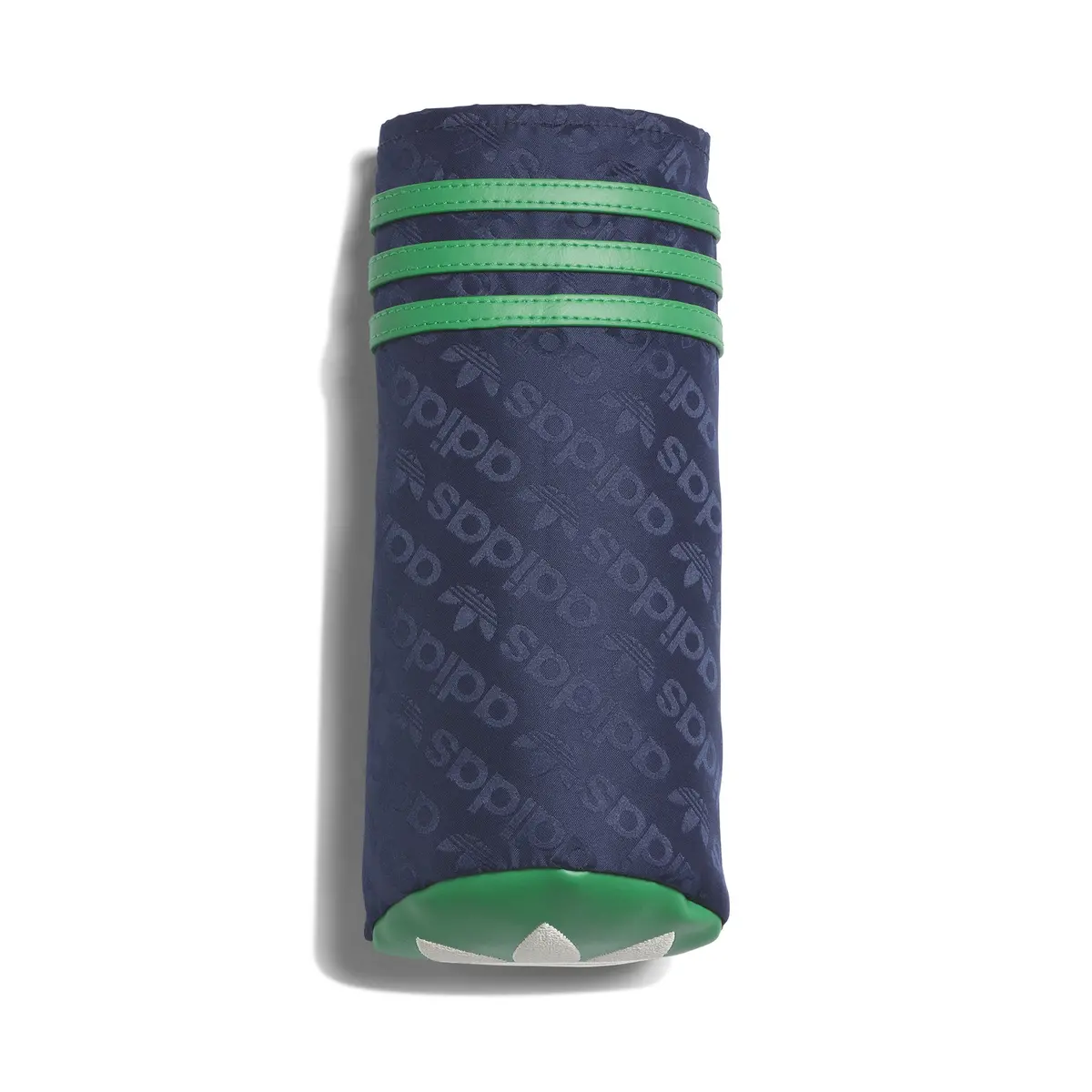 Adidas Golf Originals Fairway Headcover 1