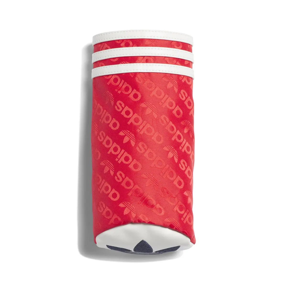 Adidas Golf Originals Fairway Headcover 1