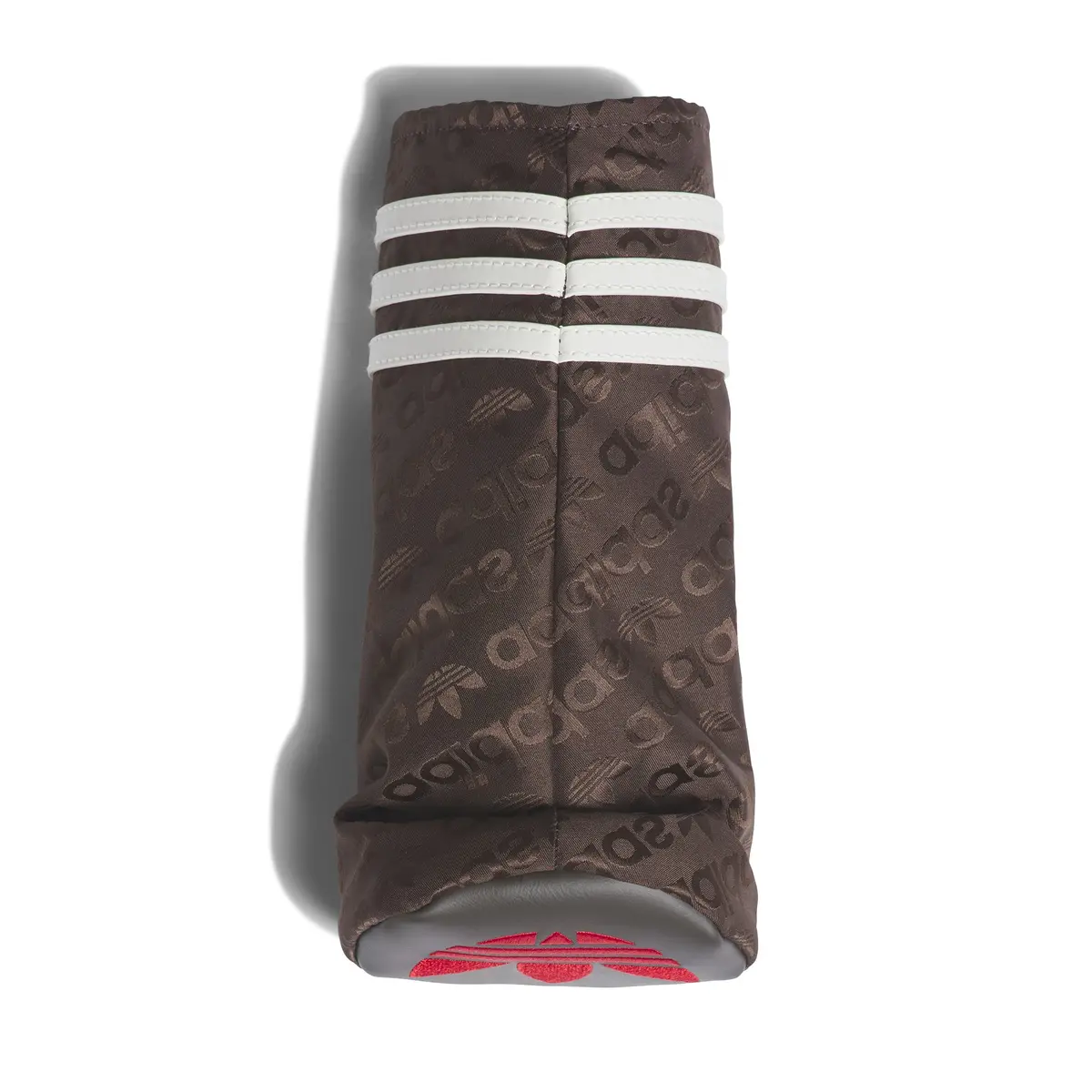 Adidas Golf Originals Fairway Headcover 1