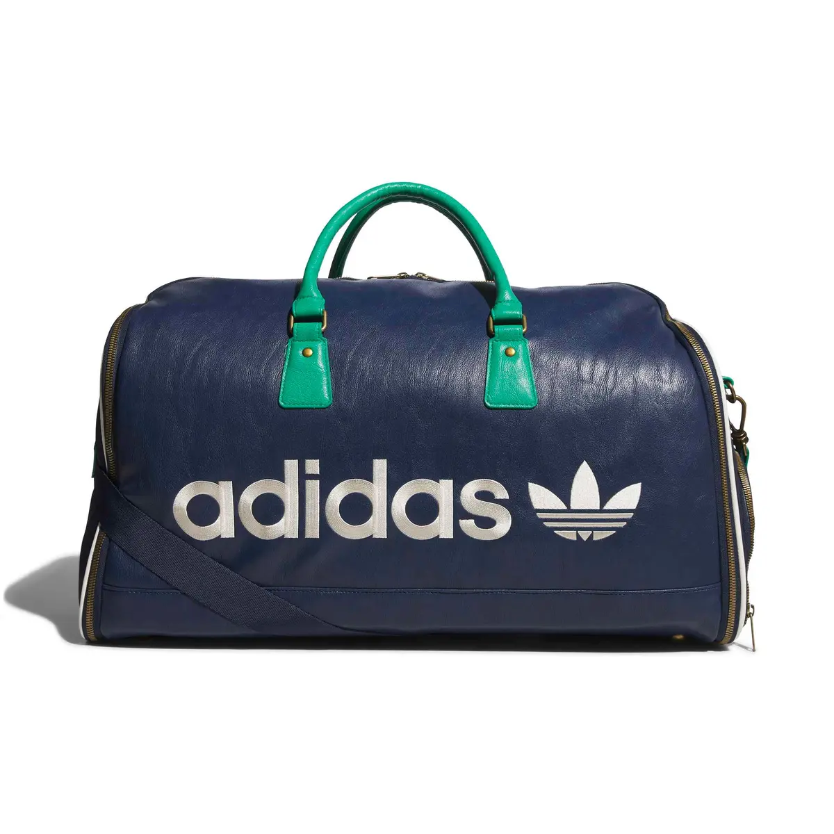 Adidas Golf Originals Garment Bag 1