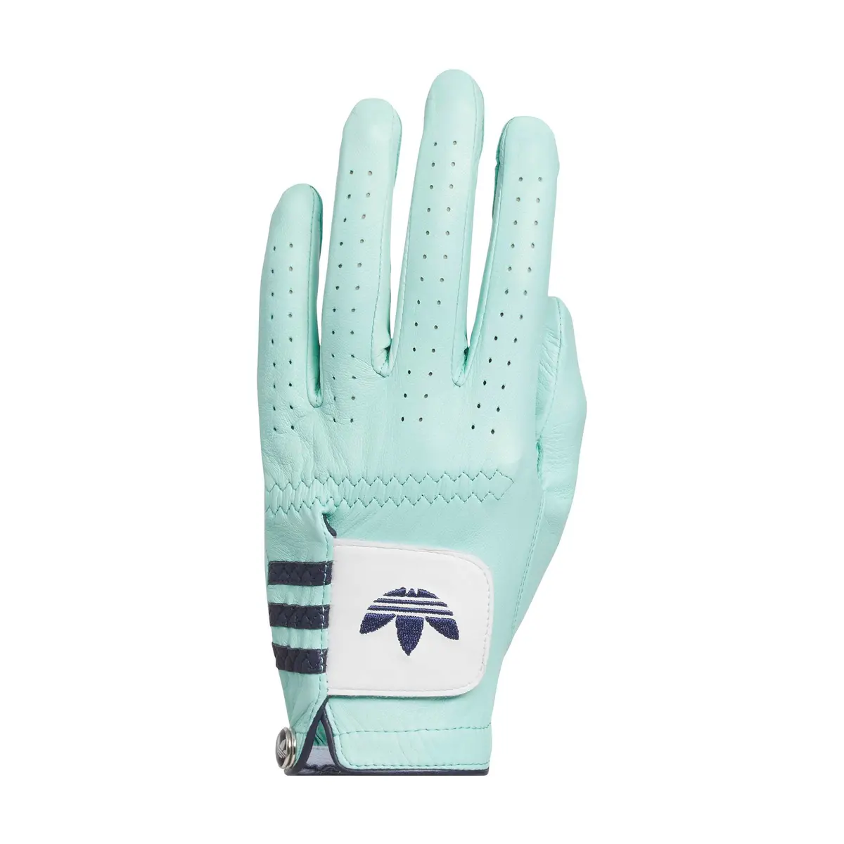 Adidas Golf Originals Leather Glove Mlh 1