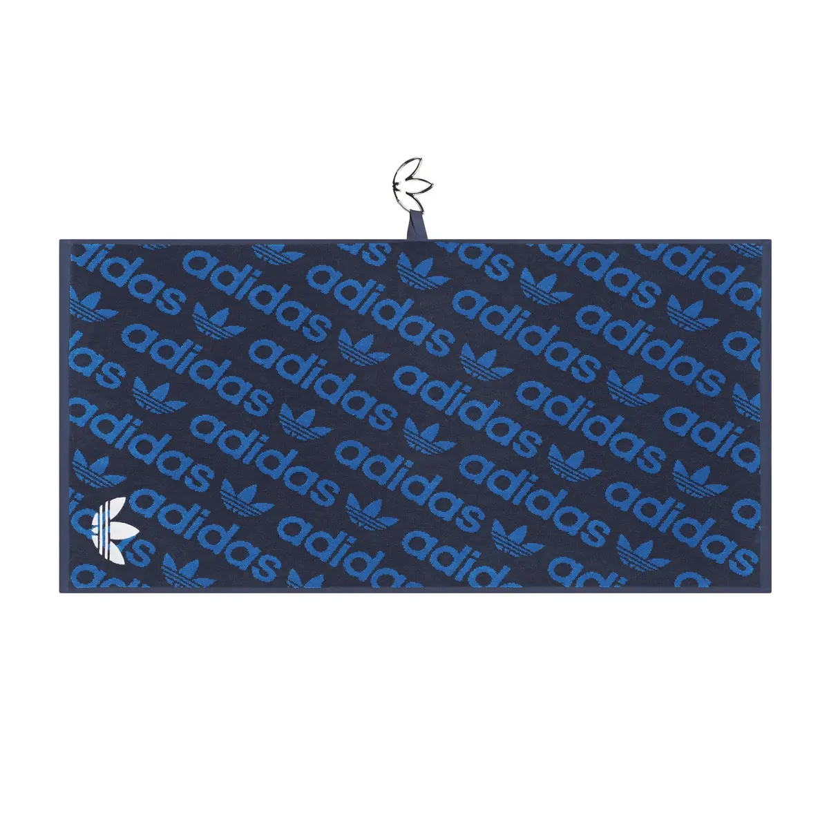 Adidas Golf Originals Premium Towel 1