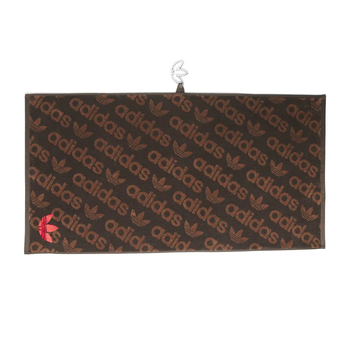 Adidas Golf Originals Premium Towel 1